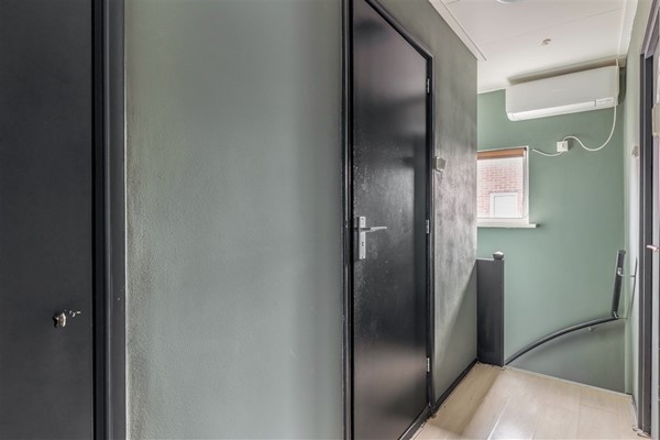 Medium property photo - Burgemeester Venemastraat 24, 9649 BC Muntendam